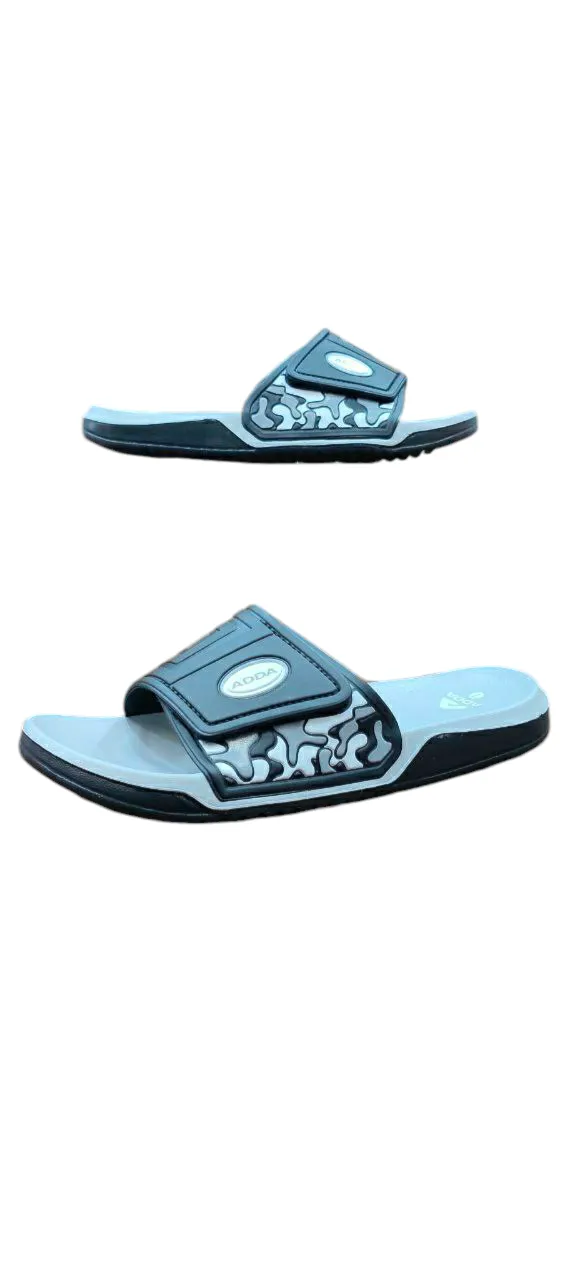 Adda Slipper Graphic-002