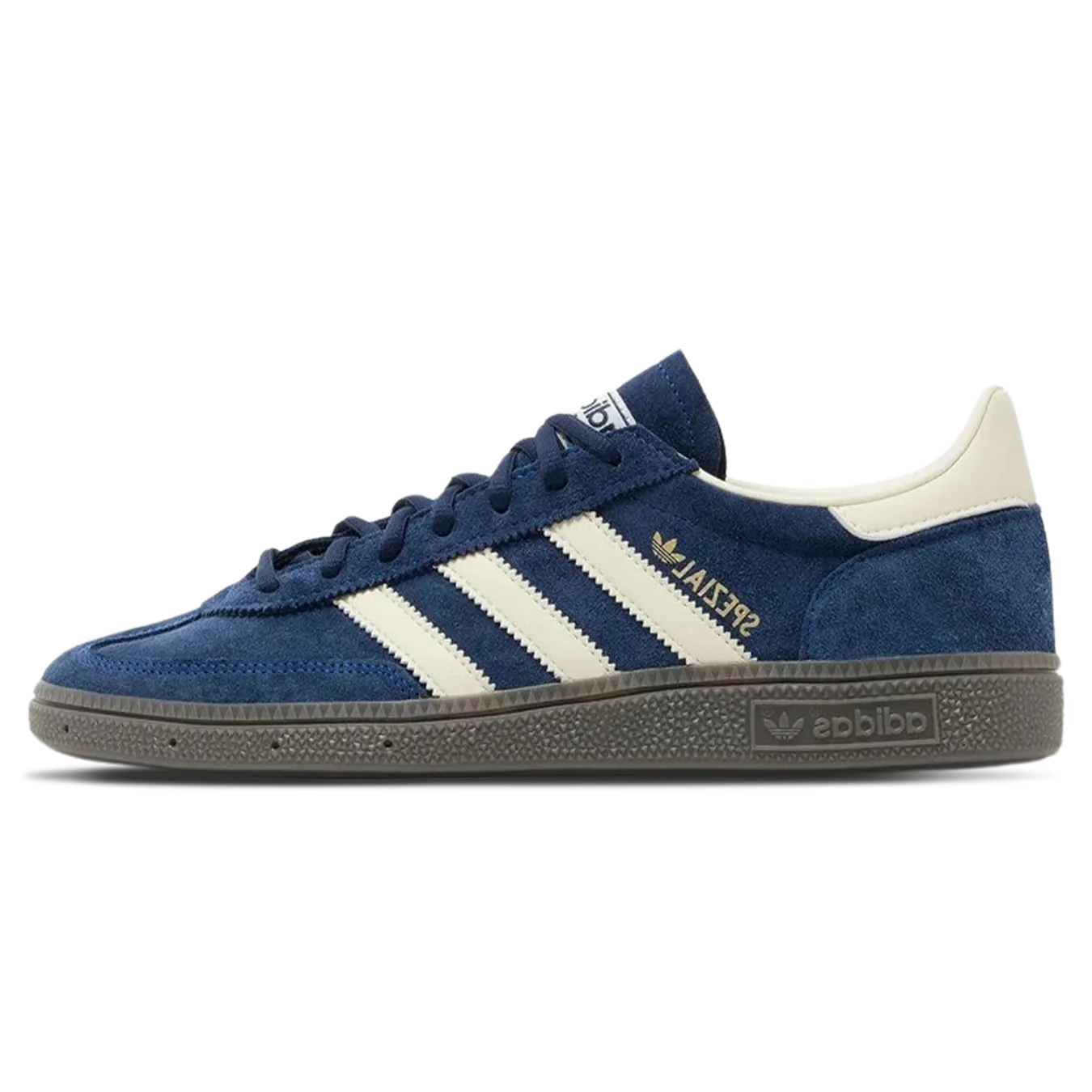 adidas Handball Spezial 'Night Indigo'