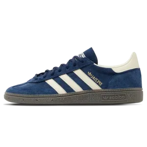 adidas Handball Spezial 'Night Indigo'