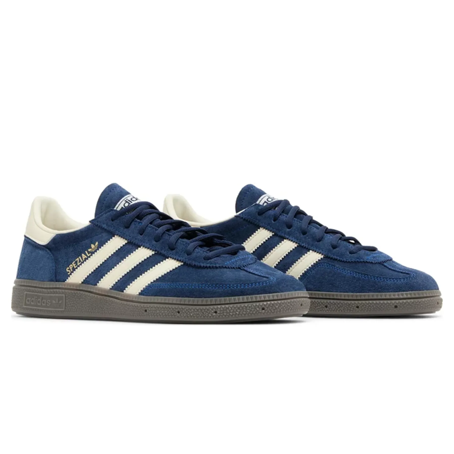 adidas Handball Spezial 'Night Indigo'