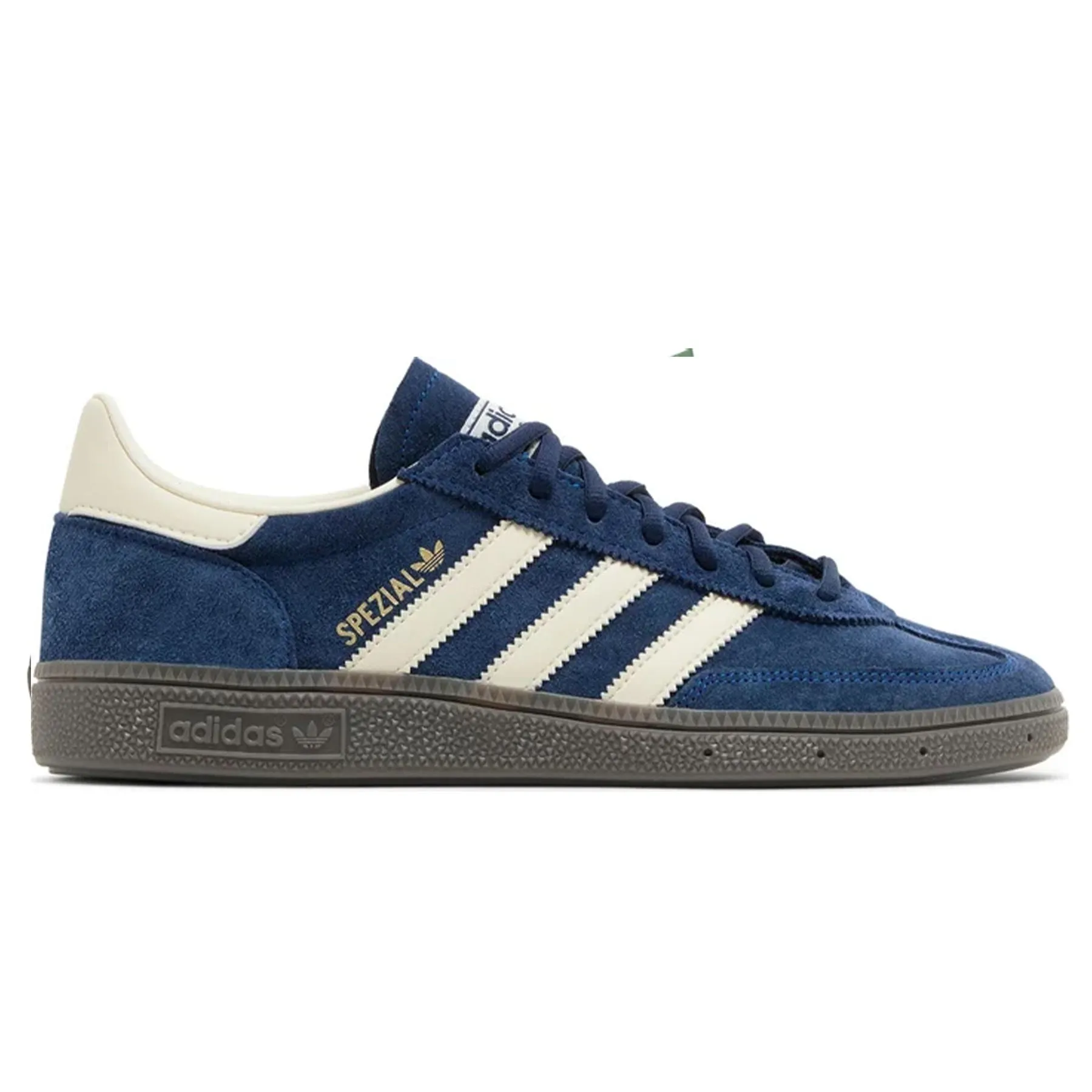 adidas Handball Spezial 'Night Indigo'