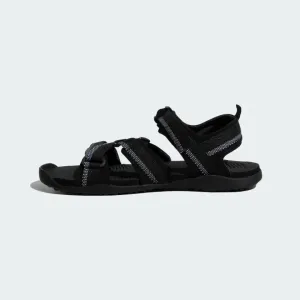 Adidas Men NU Gladi M Sandals