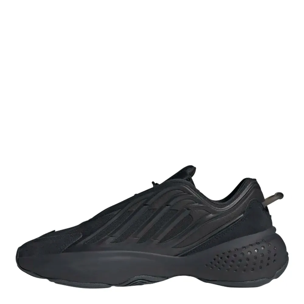 adidas Men's Originals Ozrah Shoes