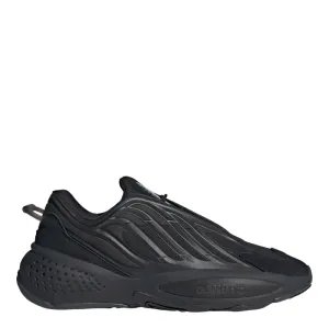 adidas Men's Originals Ozrah Shoes