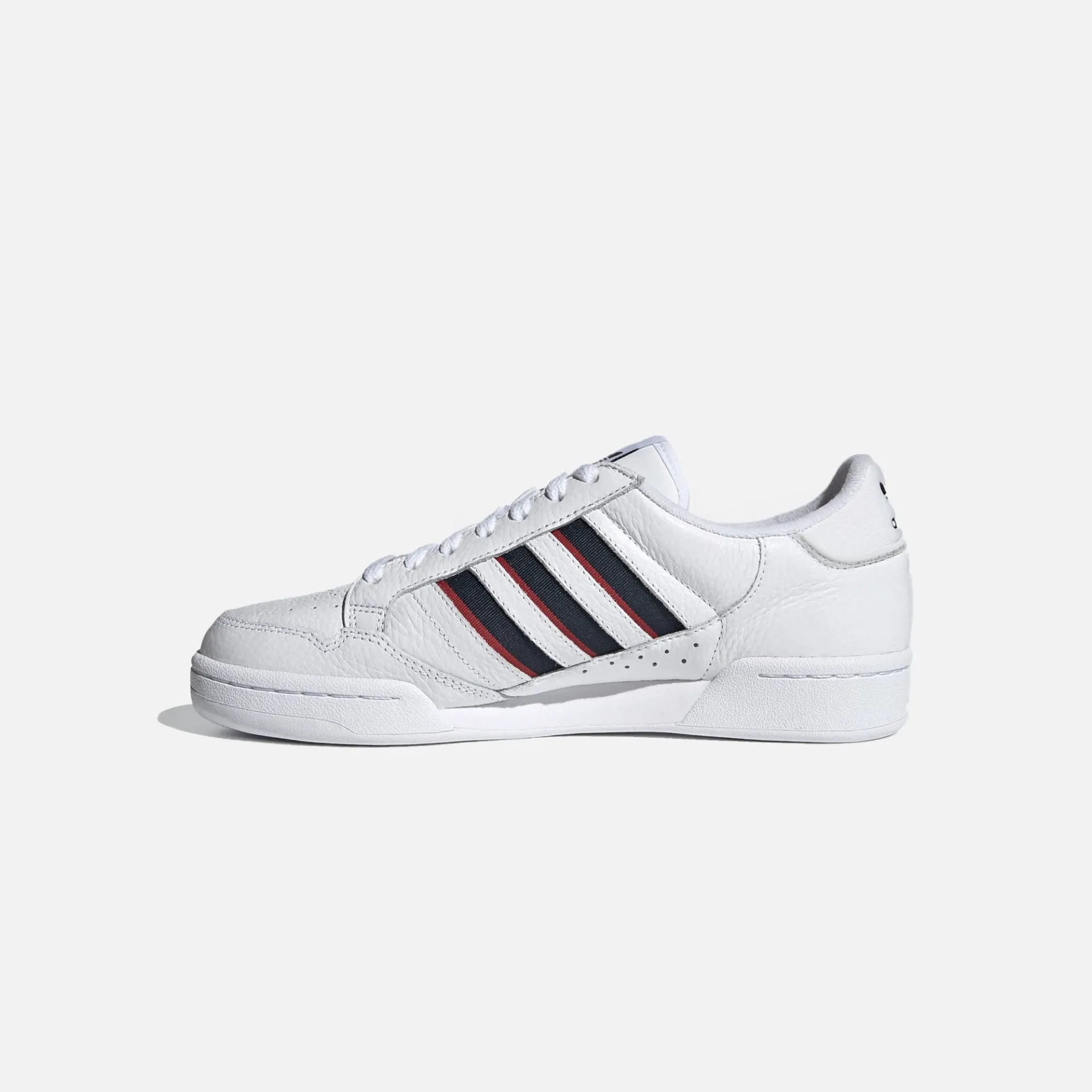 Adidas Originals | CONTINENTAL 80 STRIPES