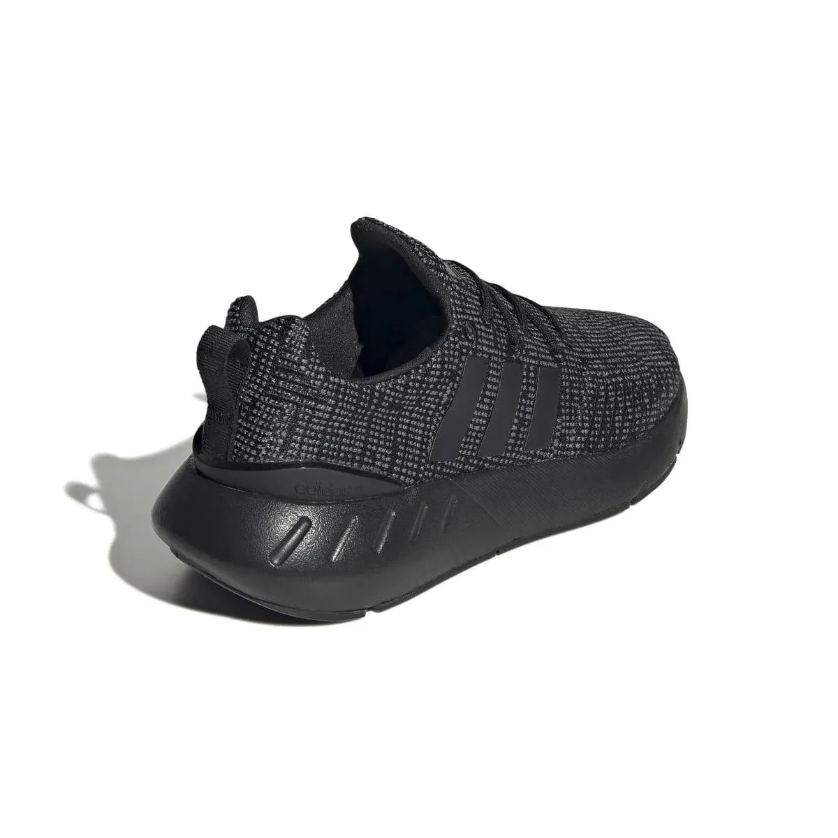 ADIDAS Swift Run 22 JR's Running Shoes