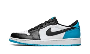 Air Jordan 1 Low OG UNC (2022)