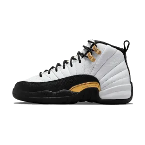 Air Jordan 12 Retro GS 'Royalty'