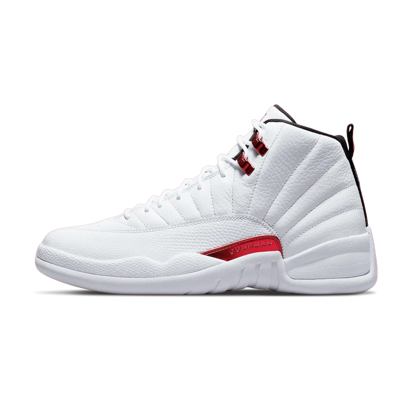 Air Jordan 12 Retro GS 'Twist'