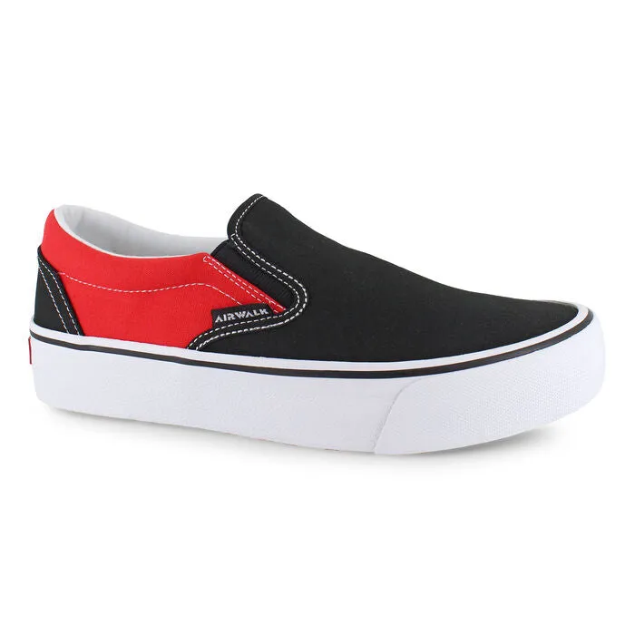 Airwalk Men's Maaria Slip-On