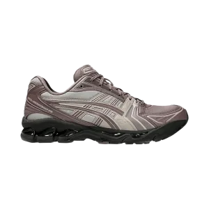 Asics Gel-Kayano 14 Earthenwear - Burgundy