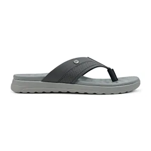 Bata Comfit MATTEO Wellness Toe-Post Sandal for Men