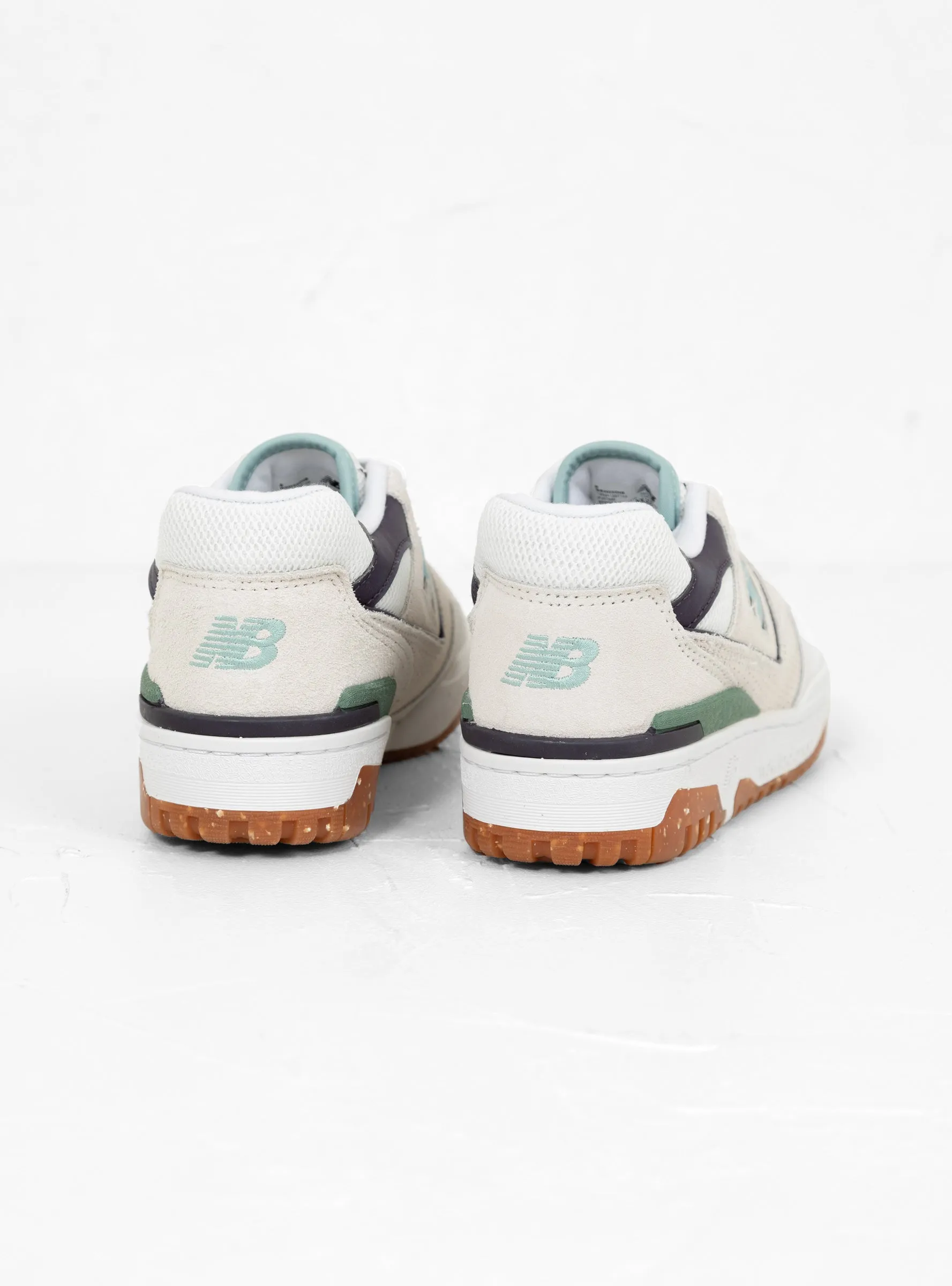 BBW550NB Sneakers Sea Salt