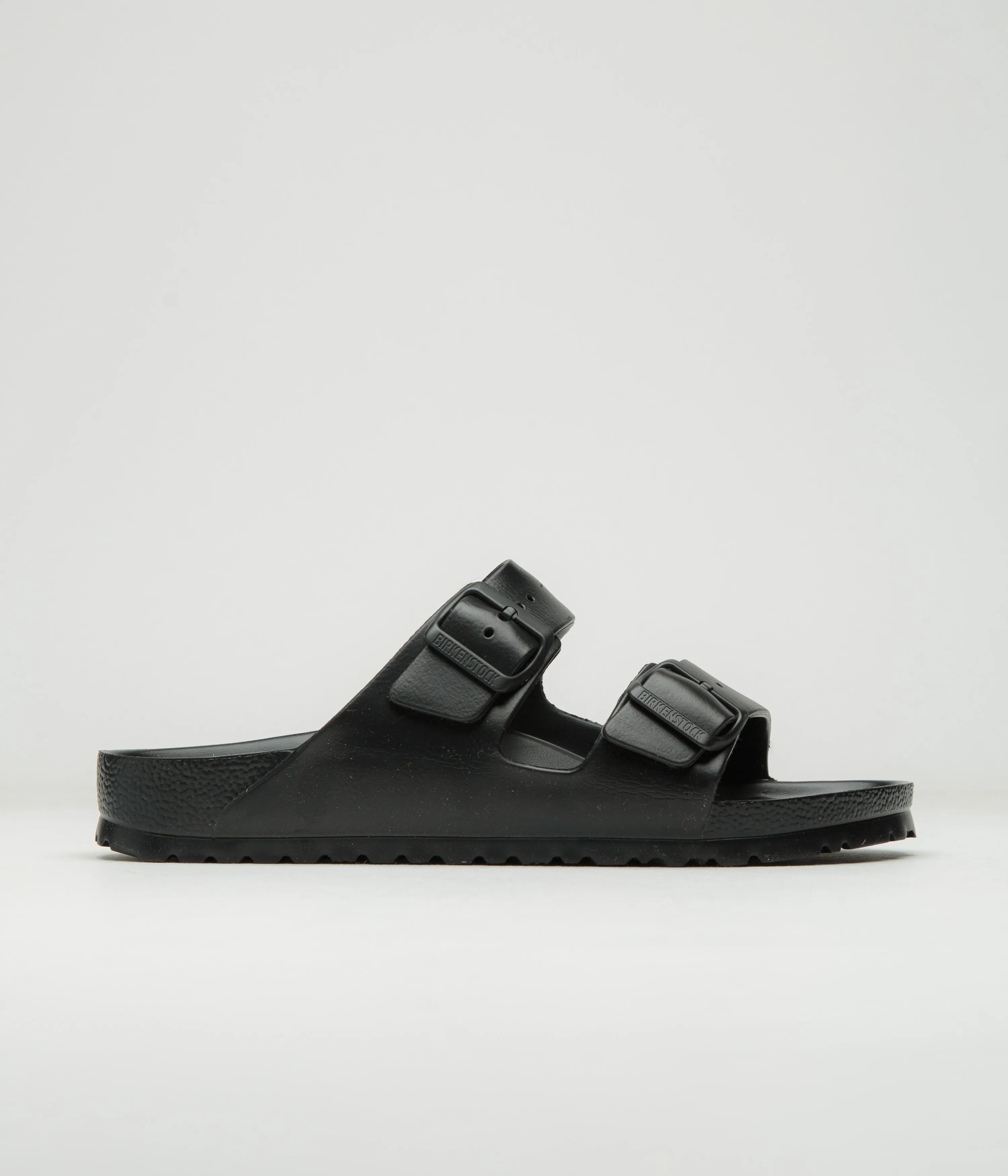 Birkenstock Arizona EVA Sandals - Black