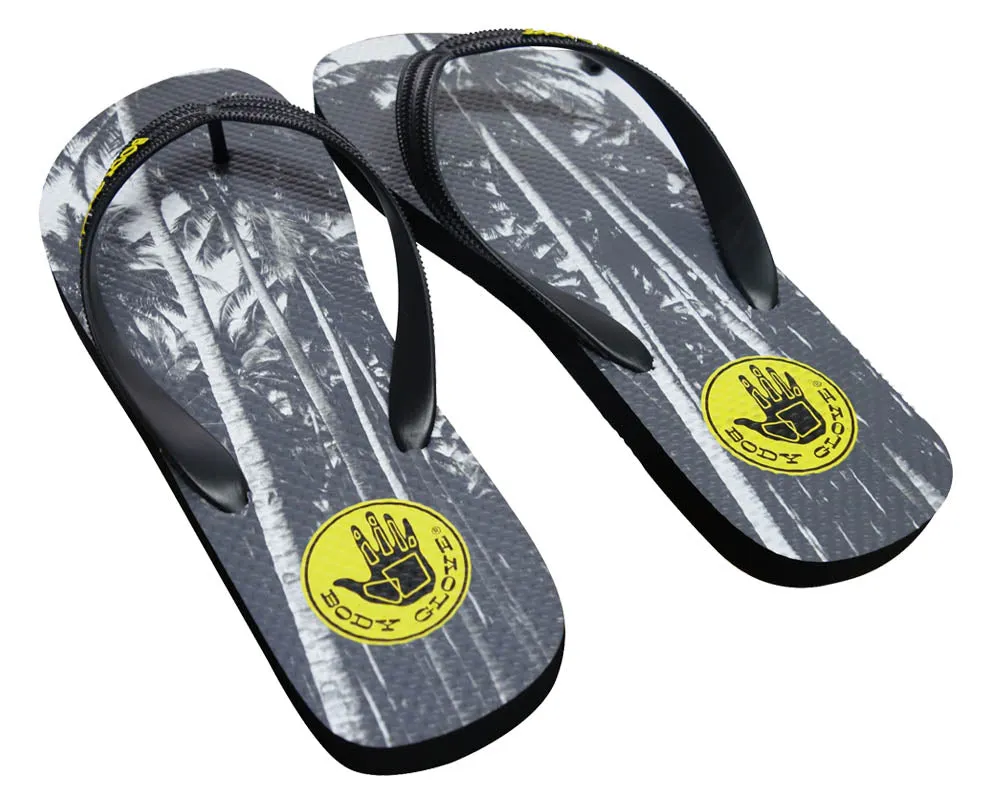 BODY GLOVE Old Skool Men’s Flip Flop Sandals