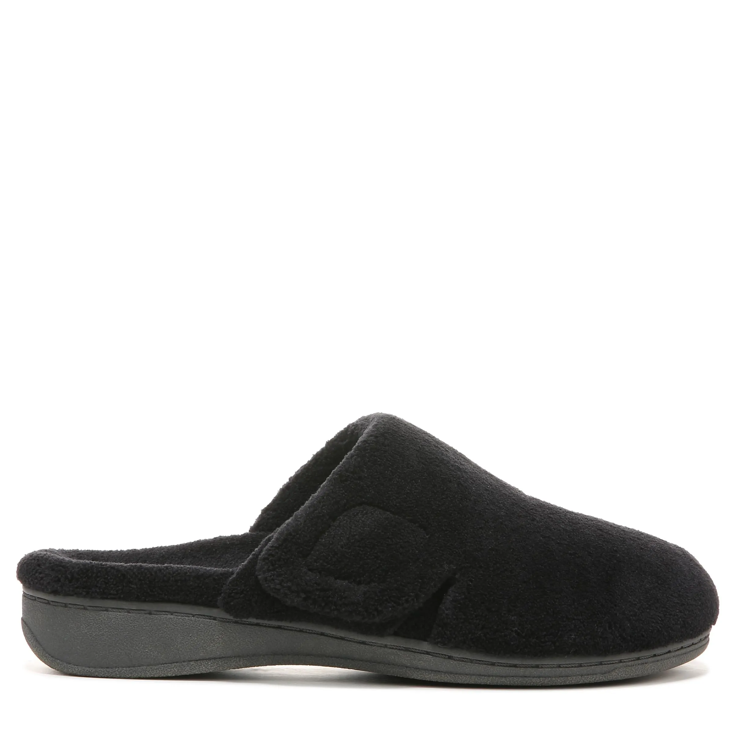 Gemma Mule Slipper - Womens