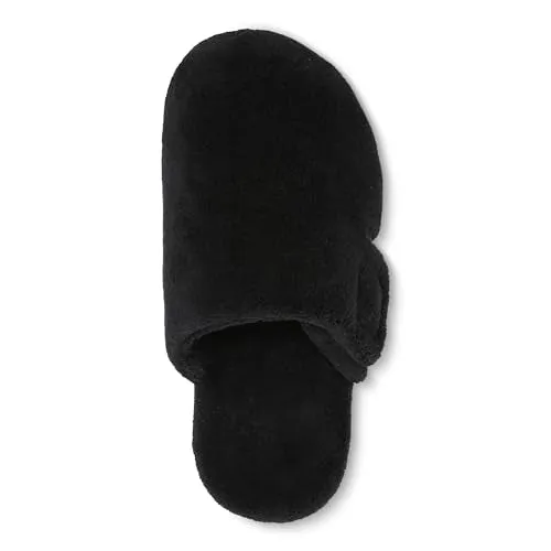 Gemma Mule Slipper - Womens