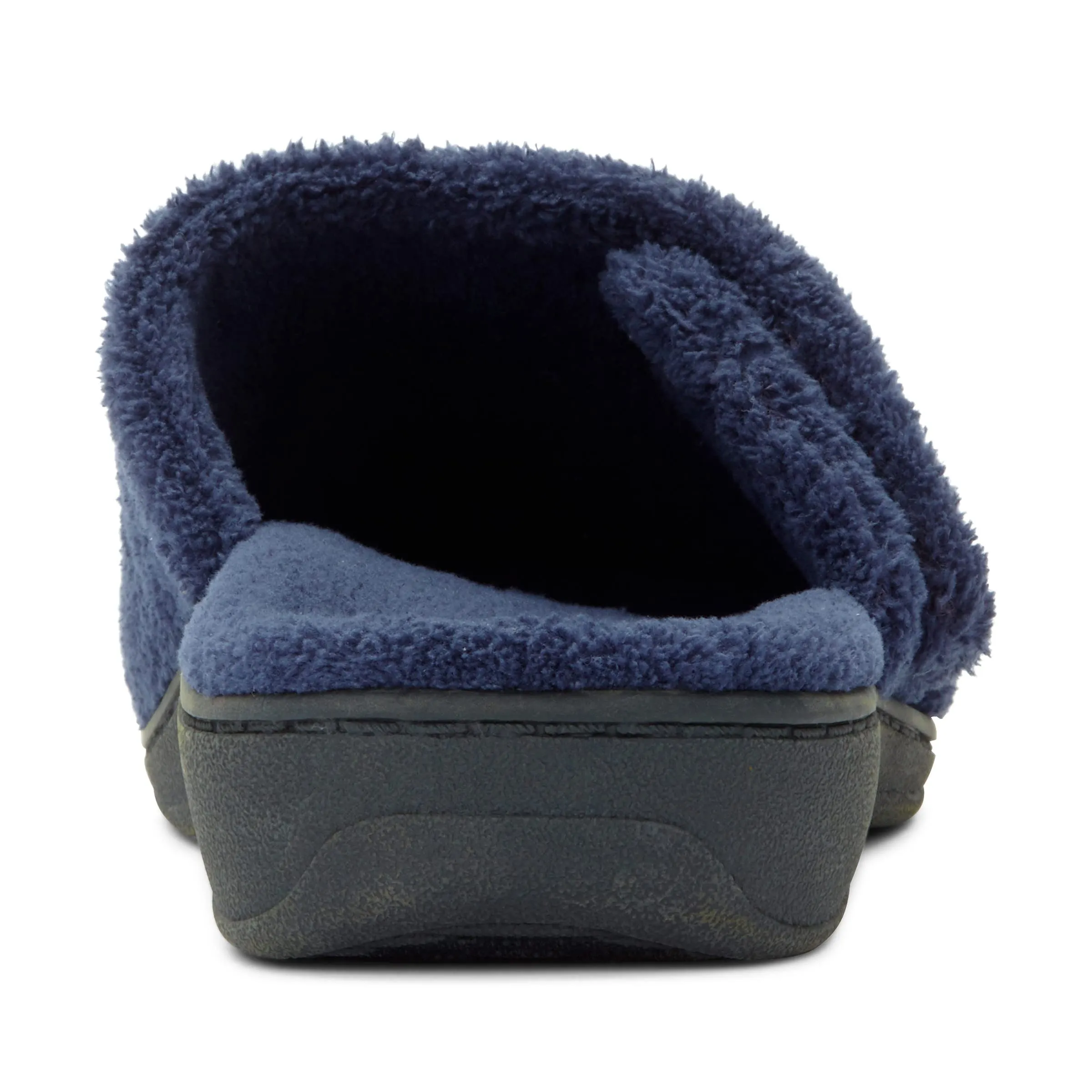 Gemma Mule Slipper - Womens