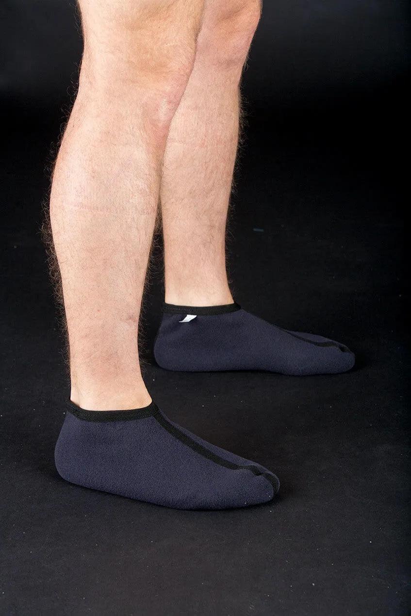 Guy Cotten Slipper