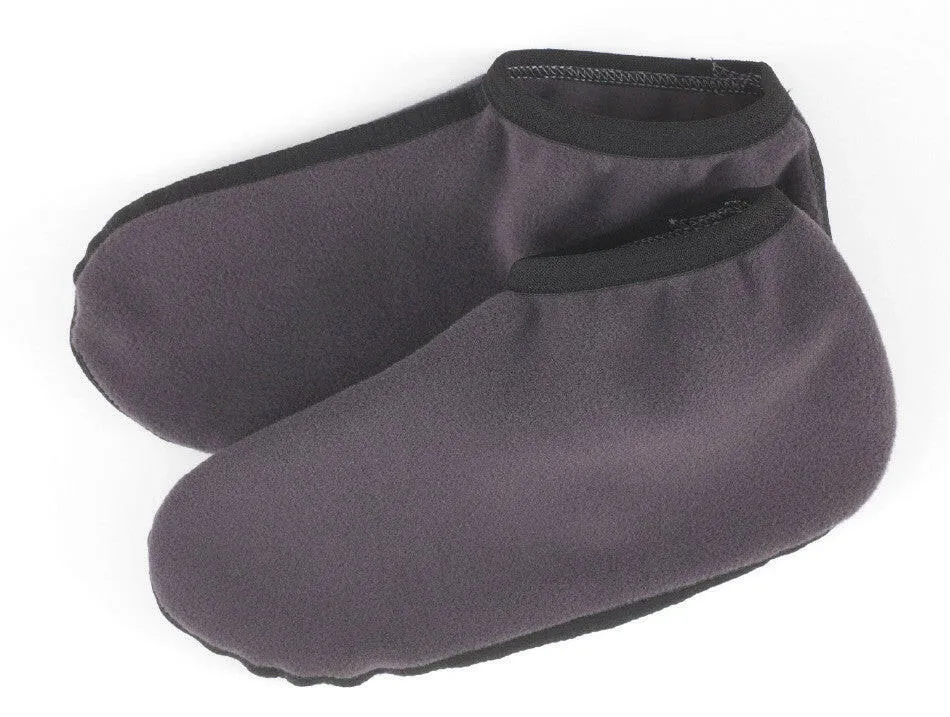 Guy Cotten Slipper