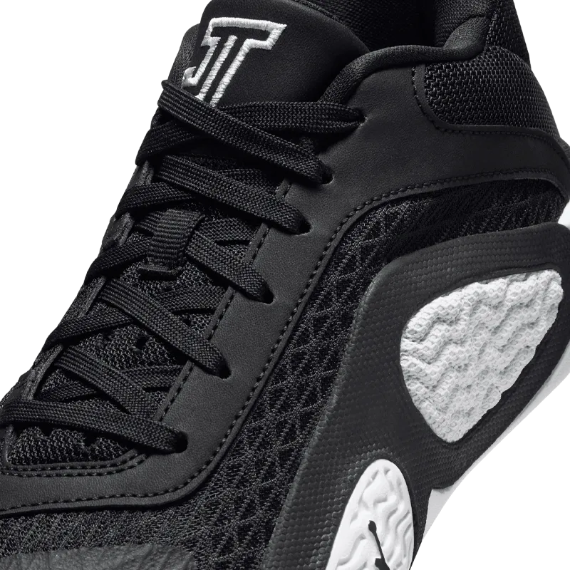 Jordan Tatum 2 (GS)