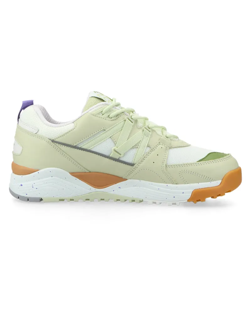 Karhu Fusion XC Aloe Wash