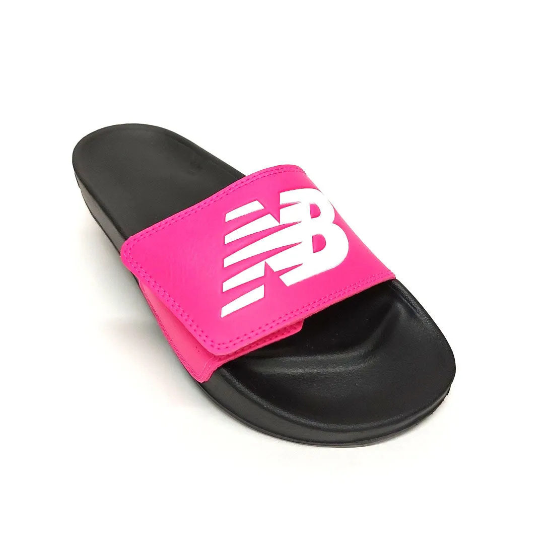 Kids' 200 Adjustable Slides