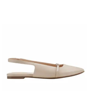 Marc Fisher Women's Elelyn Nude M