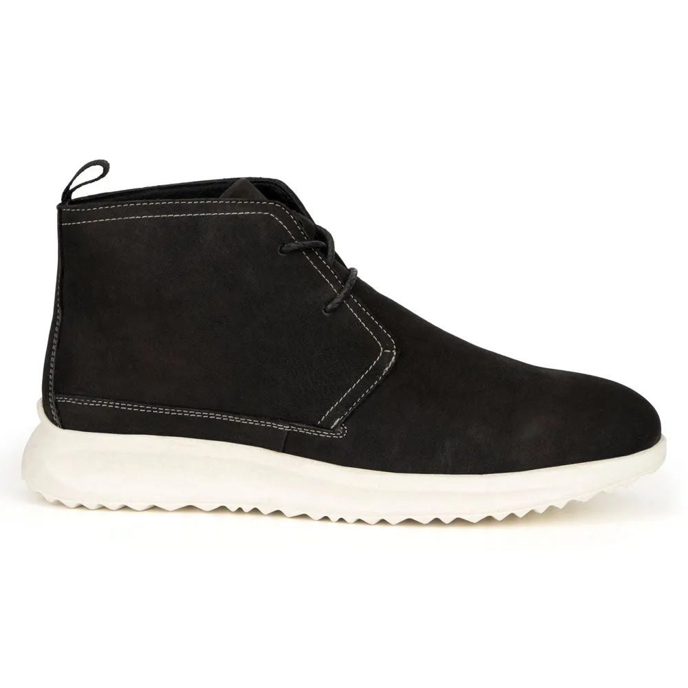 Men's Baryon Boot