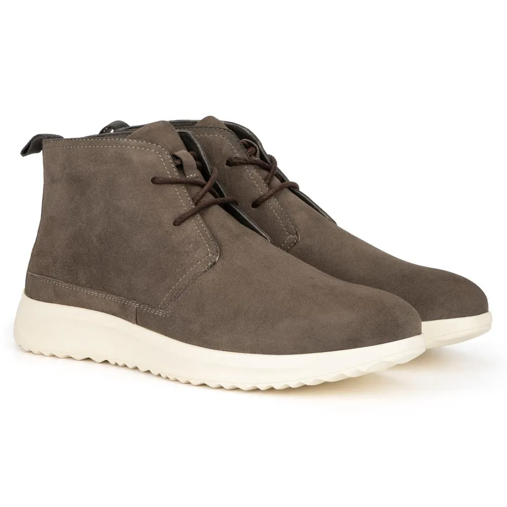 Men's Baryon Boot