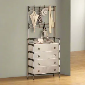 Modern Shoe Racks