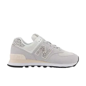 NEW BALANCE - 574 Trainers