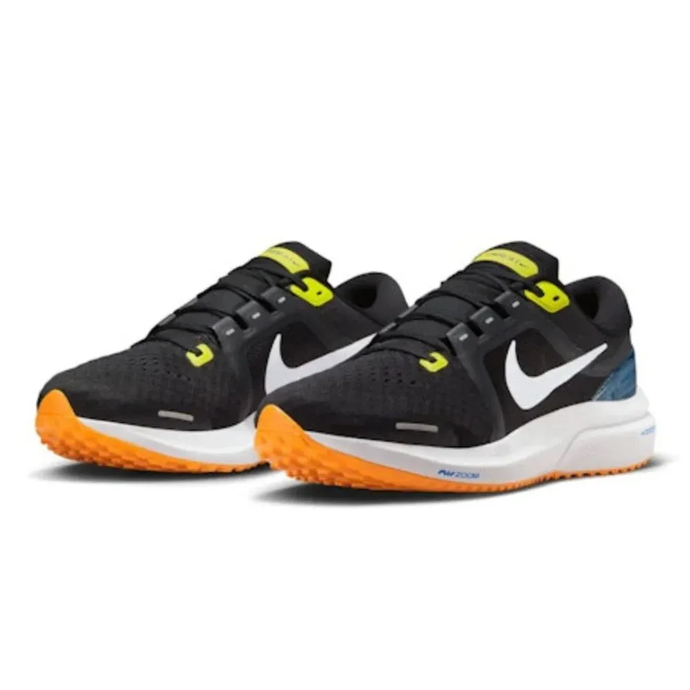 Nike Air Zoom Vomero 16 Trainers Mens DA7245-012