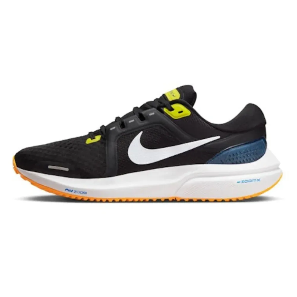 Nike Air Zoom Vomero 16 Trainers Mens DA7245-012