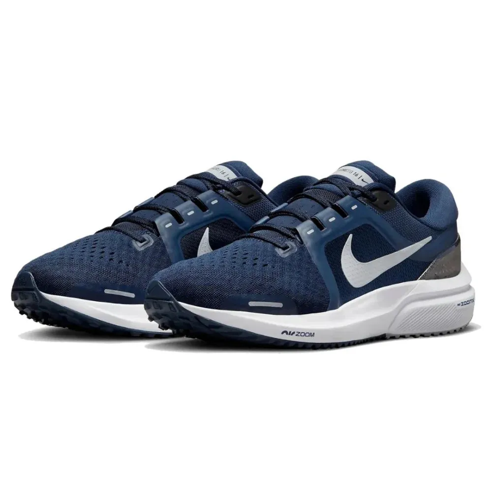 Nike Air Zoom Vomero 16 Trainers Mens DA7245-403