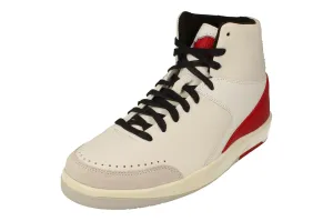 Nike Womens Air Jordan 2 Retro SE Trainers Dq0558 160