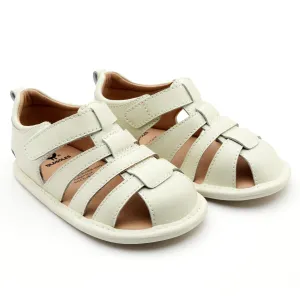 Old Soles Boy's and Girl's 3013 Little Surf Sandals - Sporco / Sporco Sole