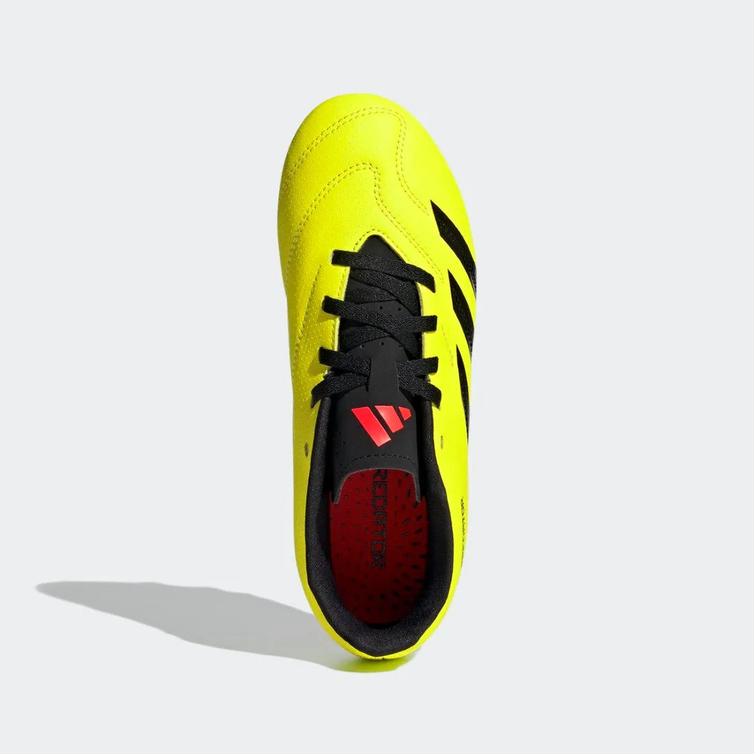 Predator Club Flexible Ground Football Boots