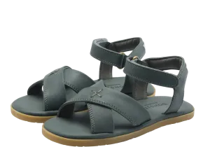 Qotis Sandals | Amazone Leather