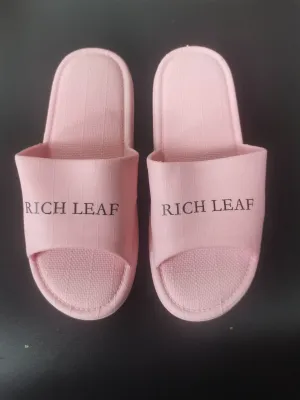 RICH LEAF Slippers, ultra soft women's slippers for comfort