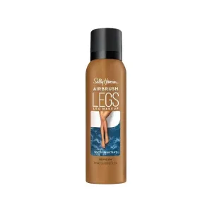 Sally Hansen Airbrush Legs Deep Glow 75ml