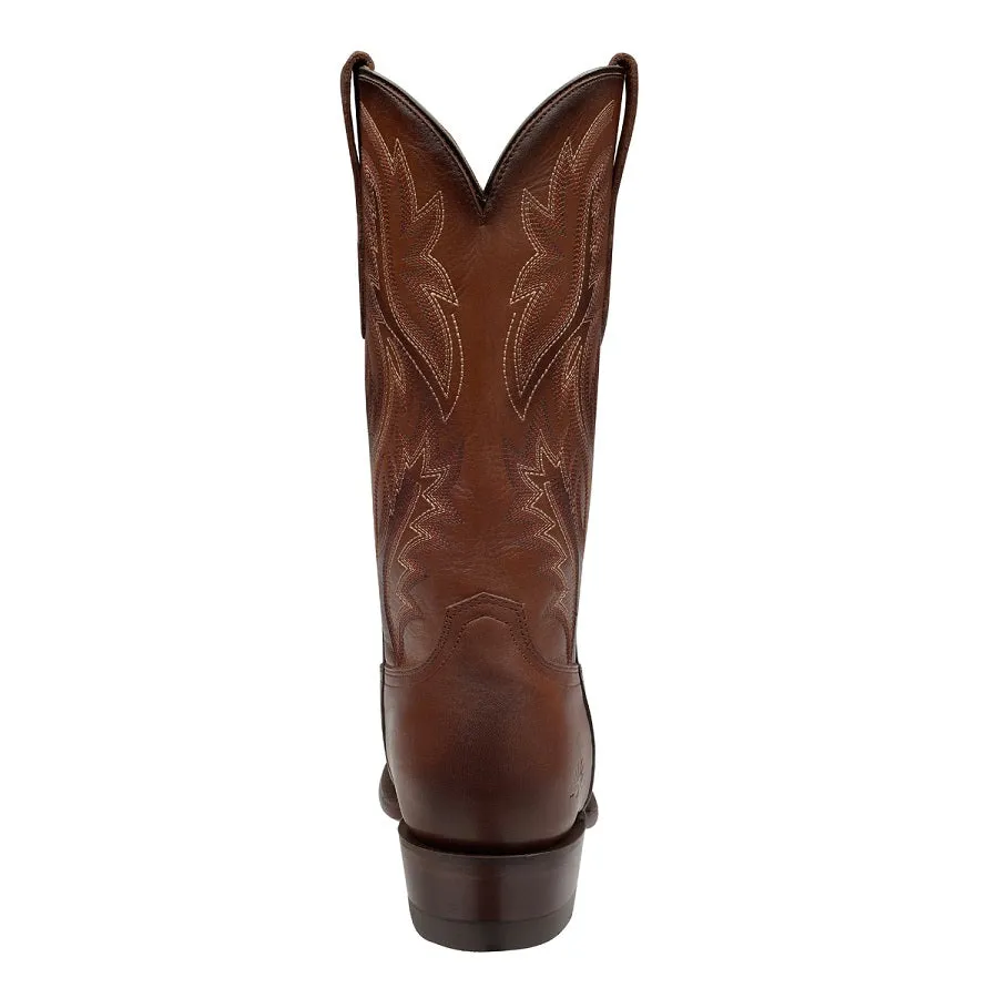 San Francisco Urban Cowboy Boot