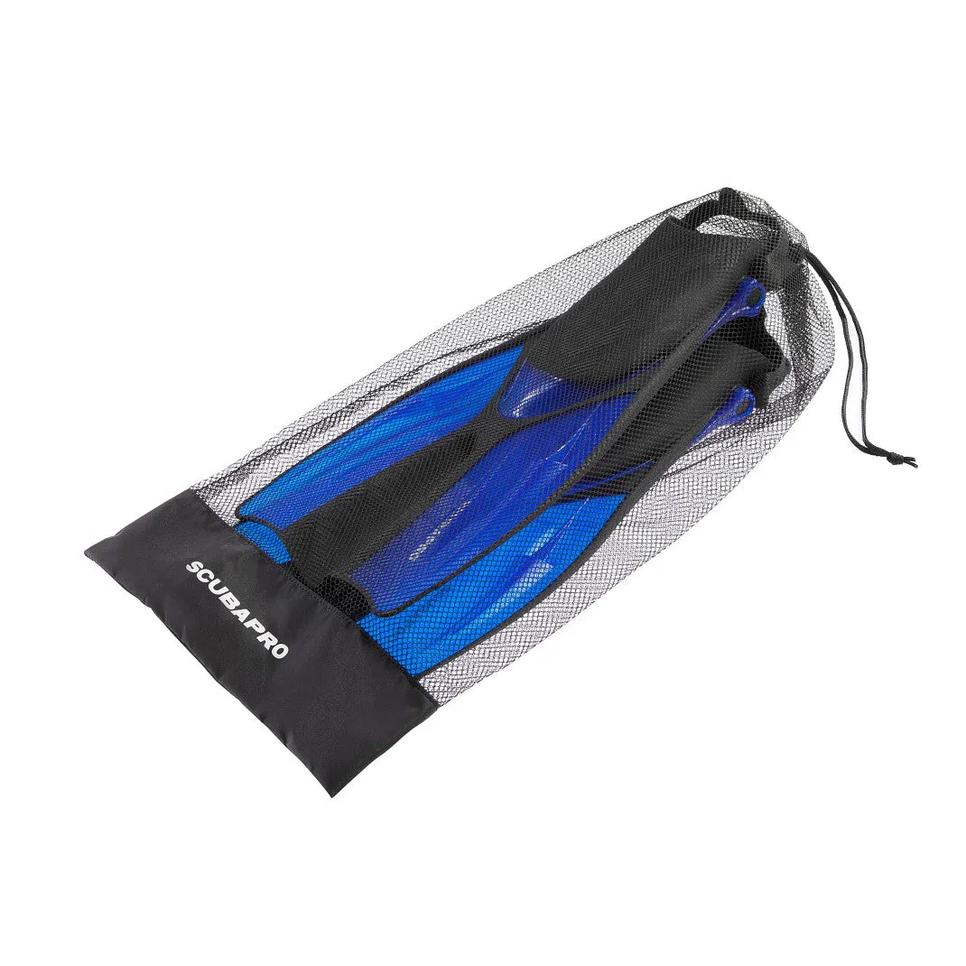 ScubaPro Dolphin Fins