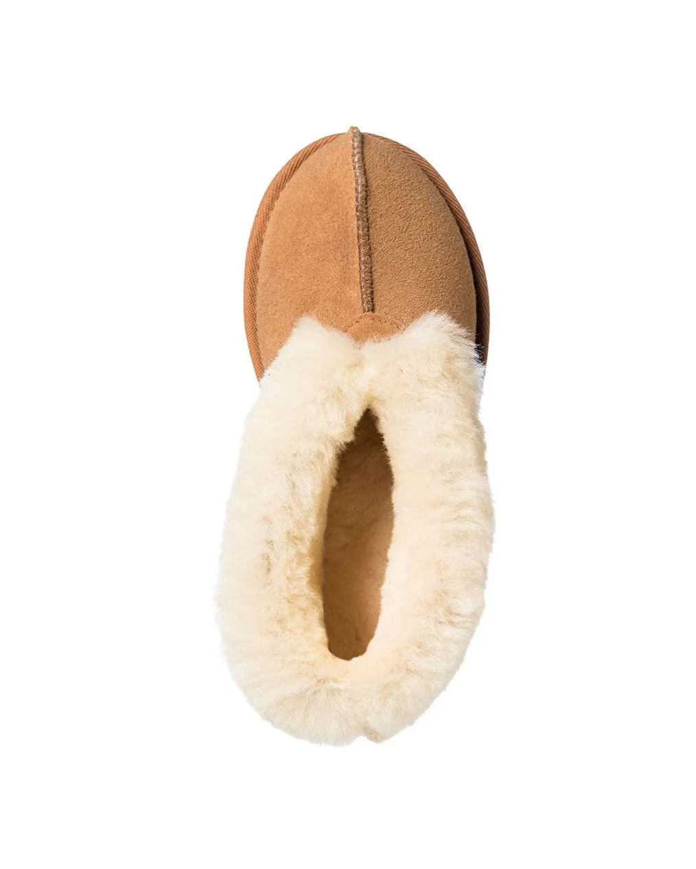 Slipper