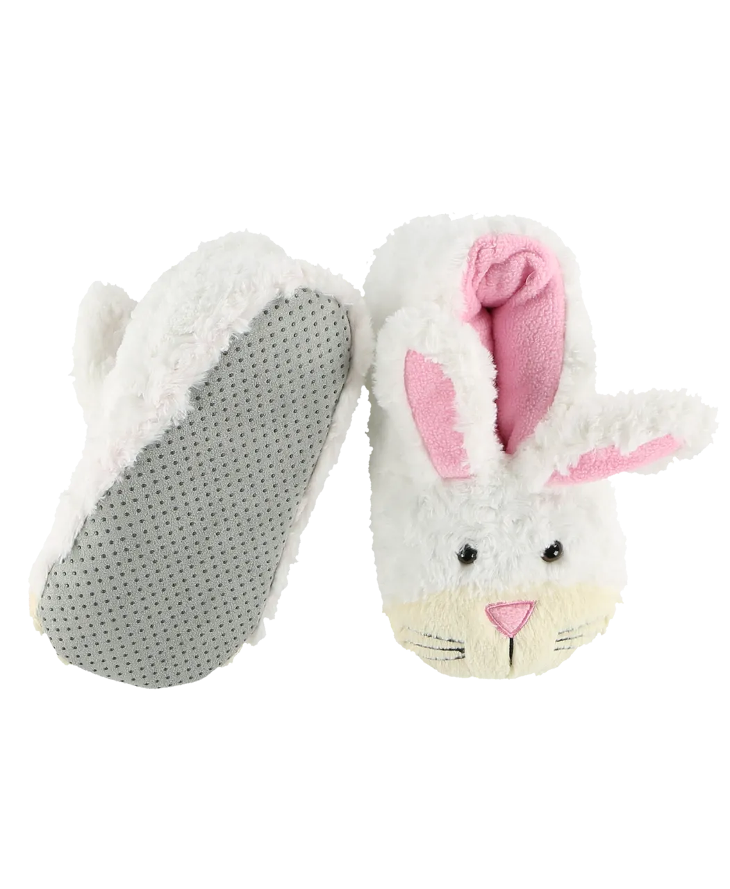 Slippers - Bunny Kids