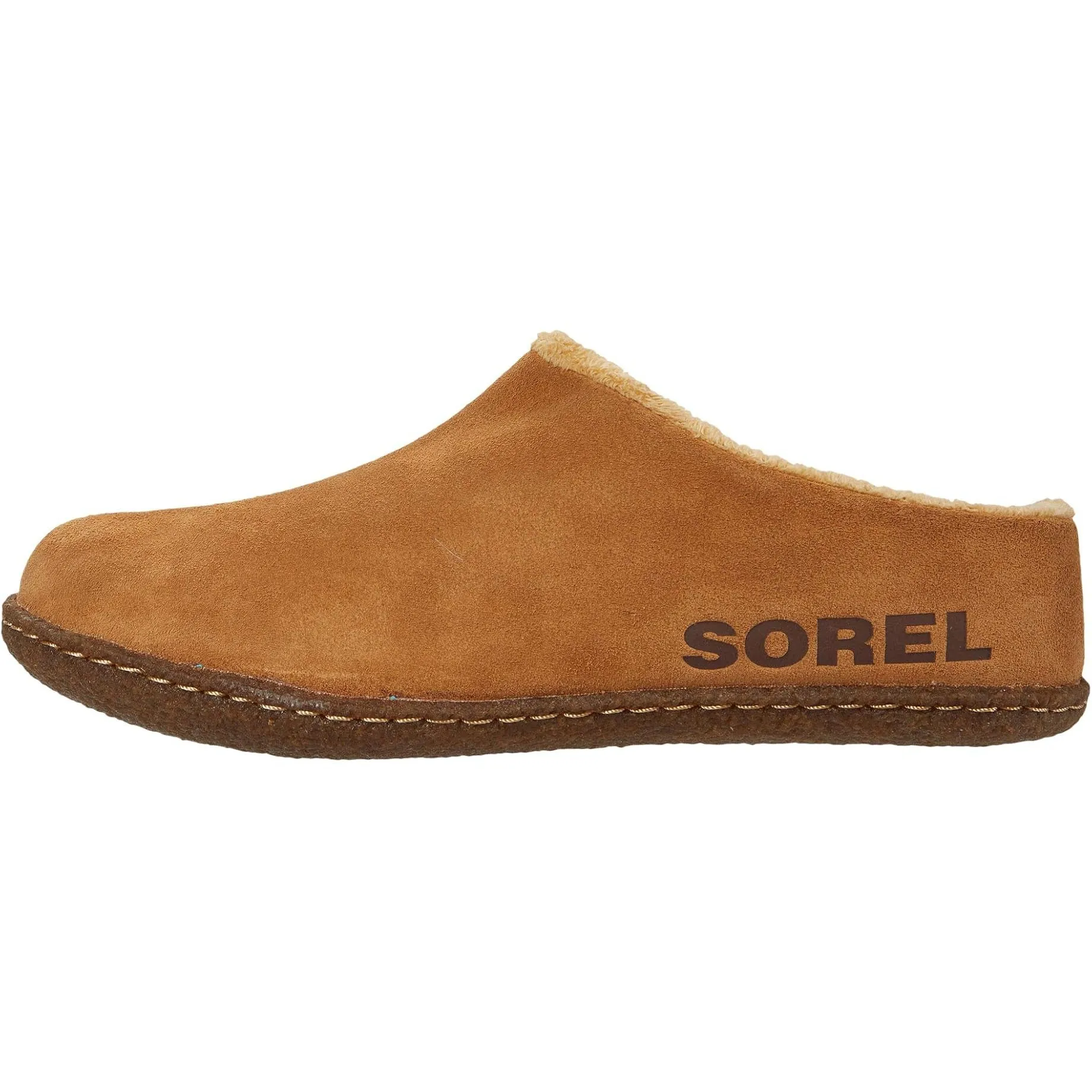 Sorel Youth Lanner Ridge II (Little Kid/Big Kid)