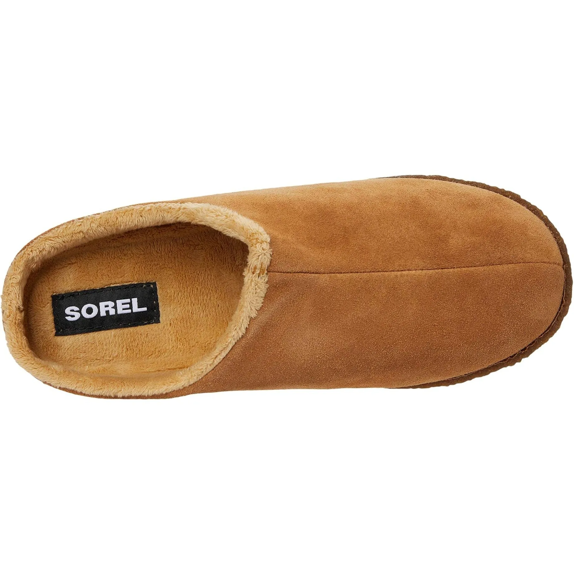 Sorel Youth Lanner Ridge II (Little Kid/Big Kid)