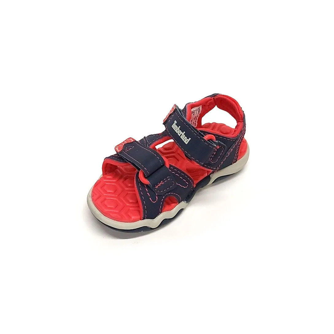 Toddler Adventure Seeker 2-Strap Sandals