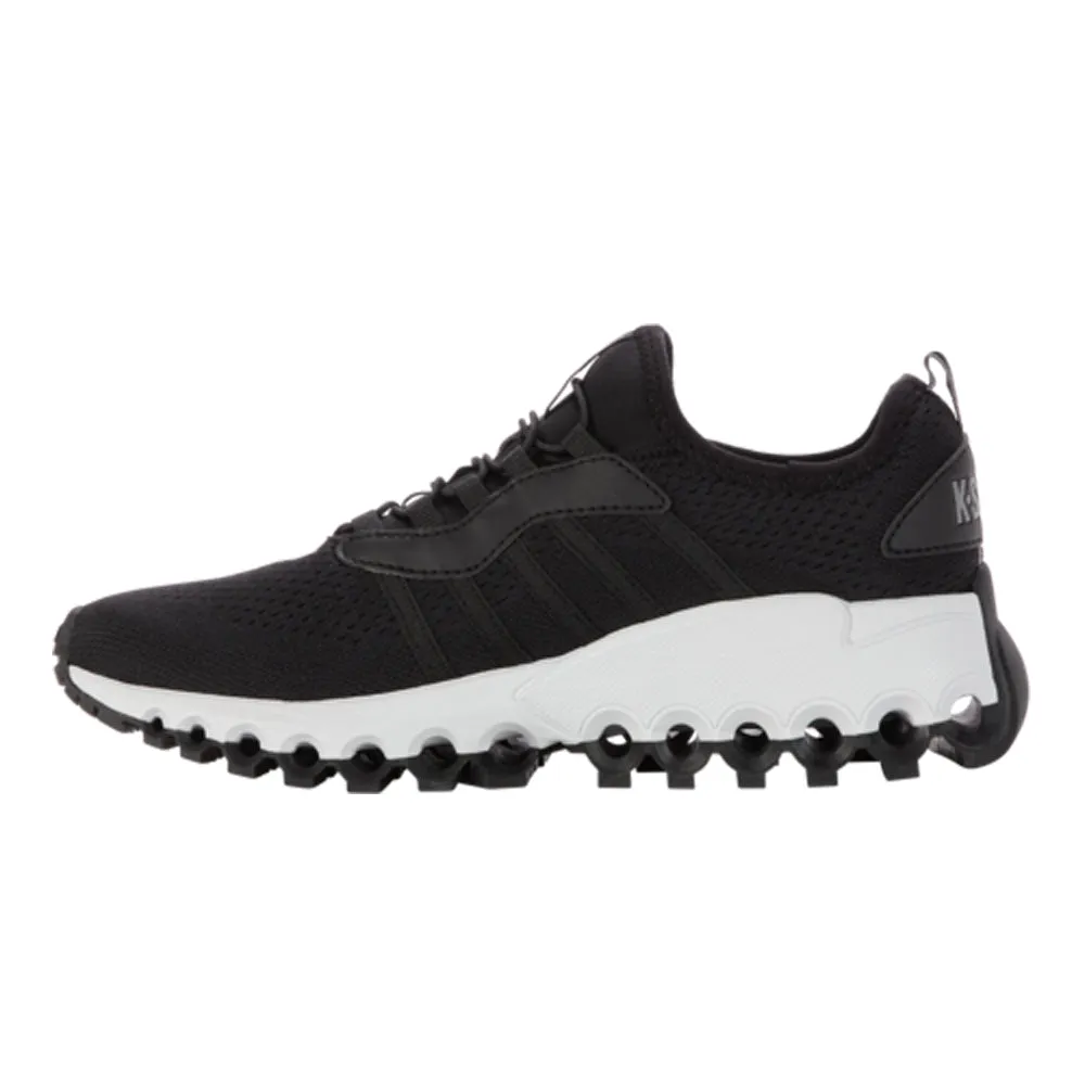 Tubes Lace Up Sneakers