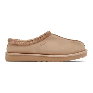 UGG TASMAN SLIPPER SAND TNL WOMENS